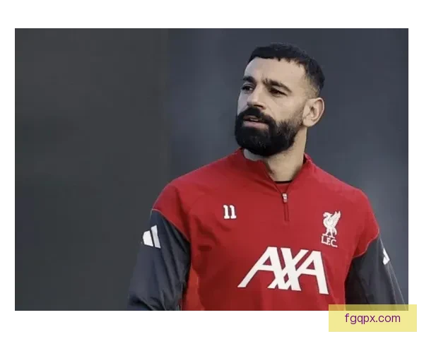 以萨拉赫替补登场利物浦全胜现象是否揭示真正症结战术抉择背后的深层逻辑