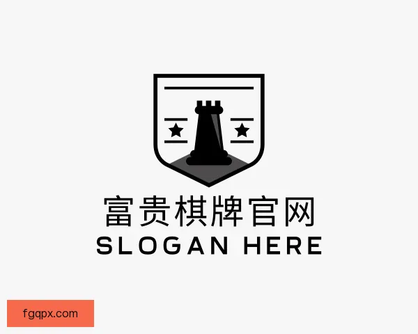 发现富贵棋牌官网